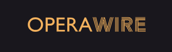 OperaWire Logo